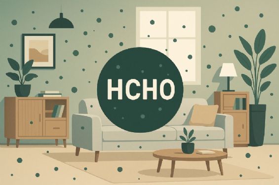 系統板材甲醛含量你知道多少？甲醛含量大解析！